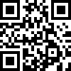 https://imna.ir/x6QT8