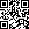https://imna.ir/x7r4J