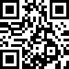 https://imna.ir/x87TC
