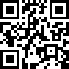 https://imna.ir/x8F5n