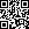 https://imna.ir/x6JGm