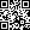 https://imna.ir/x7shb