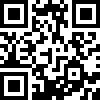 https://imna.ir/x7XZV