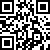 https://imna.ir/x6jFr