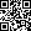 https://imna.ir/x9SCw