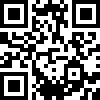 https://imna.ir/x7ZGM