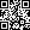 https://imna.ir/x9Z3c