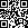 https://imna.ir/x848m