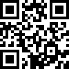 https://imna.ir/x97Qv