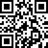 https://imna.ir/x4GdB