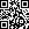https://imna.ir/x7cZc