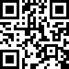 https://imna.ir/x79jL