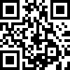 https://imna.ir/xbb7S