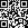 https://imna.ir/x7wmx