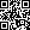 https://imna.ir/x8fCm