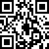 https://imna.ir/x9c3L