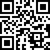 https://imna.ir/x8xsD