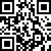 https://imna.ir/x9DGZ