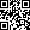 https://imna.ir/x4Wy5