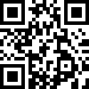 https://imna.ir/x6TMd