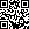 https://imna.ir/x8WYK