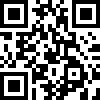 https://imna.ir/xb9th