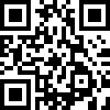 https://imna.ir/x9hym