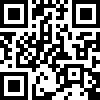 https://imna.ir/x7RJF