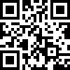 https://imna.ir/x7PtM