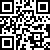 https://imna.ir/xbg8R