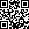https://imna.ir/x9FBV