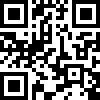 https://imna.ir/x6KsK