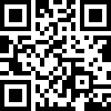 https://imna.ir/xb43R