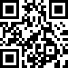 https://imna.ir/x8Zkp