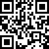 https://imna.ir/x7JH7
