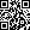 https://imna.ir/xbvSn