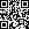https://imna.ir/x7nrP