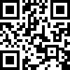 https://imna.ir/x8N3t