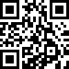 https://imna.ir/x9ppz