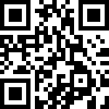 https://imna.ir/xbqMr