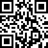 https://imna.ir/x98Tf