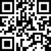 https://imna.ir/x73FJ