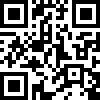 https://imna.ir/x7TpH