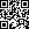 https://imna.ir/x8z4V