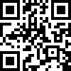 https://imna.ir/x7289