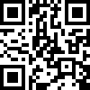 https://imna.ir/xbrRp