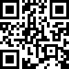 https://imna.ir/x6sJ9