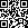 https://imna.ir/x9dmZ