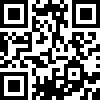 https://imna.ir/x7PFz