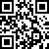 https://imna.ir/x7LT8